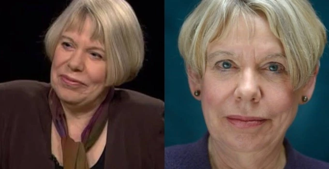 Islam is About Equality and Rights, not Jihad - British Author.