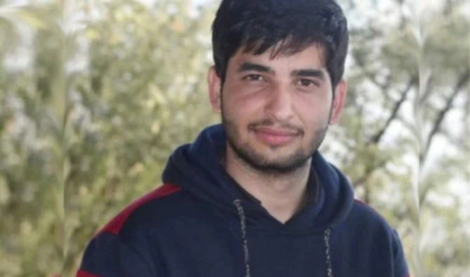 Muslim doctor lost his life while treating patients from Coronavirus. 
