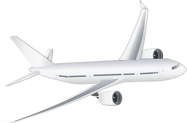 Shahnaz Laghari from Pakistan becomes the first Niqabi Pilot.