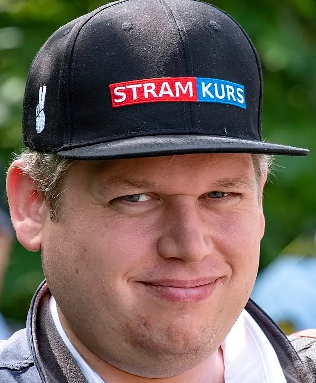 Sweden, Far-right activists burn copy of the Quran, plans to do more such stunts