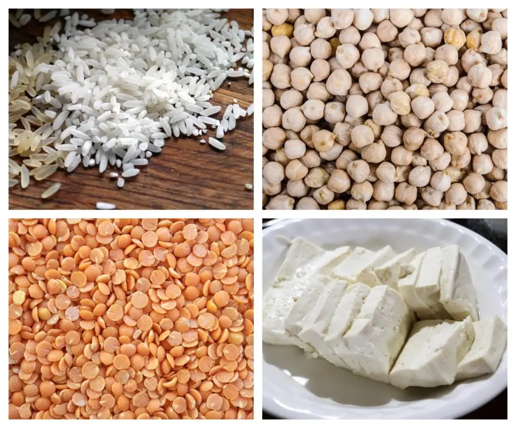 Mom who reverted to Islam goes on week rations to eat like a refugee to spread awareness