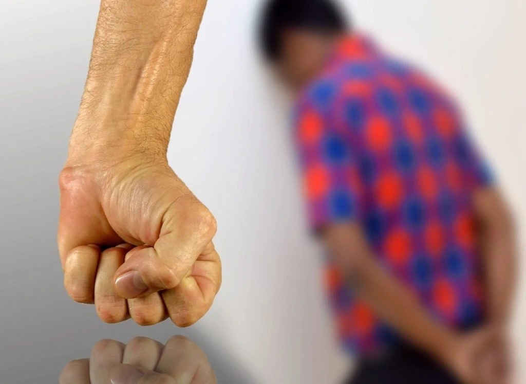 Uttar Pradesh: Man abused for selling meat cops file counter case against the victim