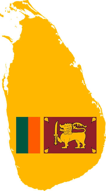 Sri Lanka