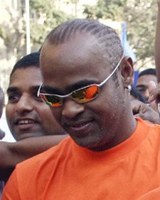 Vinod Kambli cricketer changed their religion