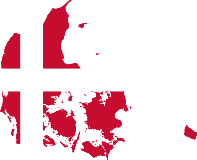 Denmark