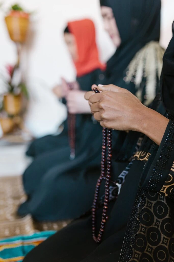 Saudi Arabia allows women to perform Hajj without a Mahram.