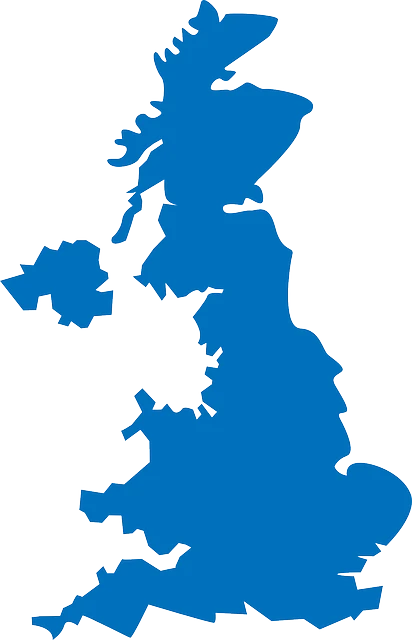 United Kingdom