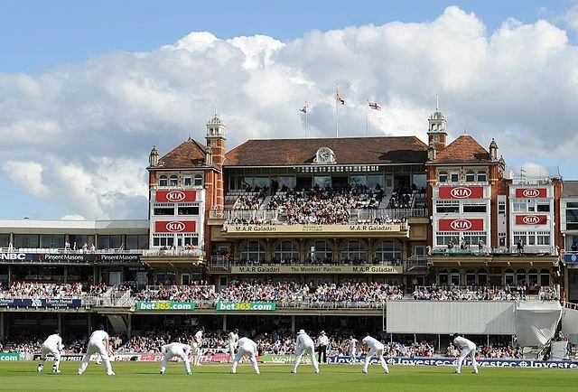 famous cricket stadiums
