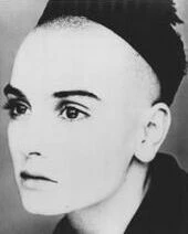 Activist Sinead O'Connor Passes Away at 56
