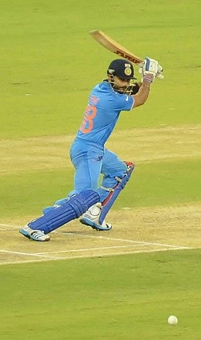 virat